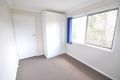 Property photo of 7 Gerrand Street Loganlea QLD 4131