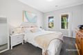 Property photo of 3 Brack Place Caroline Springs VIC 3023