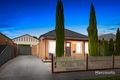 Property photo of 3 Brack Place Caroline Springs VIC 3023