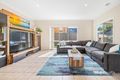 Property photo of 3 Brack Place Caroline Springs VIC 3023