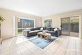 Property photo of 3 Brack Place Caroline Springs VIC 3023