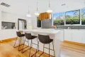 Property photo of 90 Dunstan Street Curtin ACT 2605