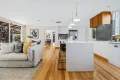 Property photo of 90 Dunstan Street Curtin ACT 2605