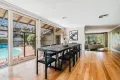 Property photo of 90 Dunstan Street Curtin ACT 2605