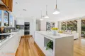 Property photo of 90 Dunstan Street Curtin ACT 2605