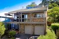 Property photo of 20 Isabella Place Kiama NSW 2533