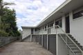 Property photo of 2/24 Brookfield Road Kedron QLD 4031