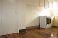 Property photo of 1/99 Gordon Street Footscray VIC 3011