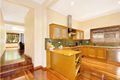 Property photo of 4 Marmora Street Freshwater NSW 2096