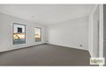 Property photo of 4 Ethan Terrace Cranbourne East VIC 3977