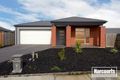 Property photo of 38 Merriwee Chase Sandhurst VIC 3977