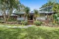 Property photo of 1 Lagoon Drive Myocum NSW 2481