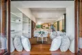 Property photo of 1 Lagoon Drive Myocum NSW 2481