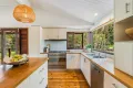 Property photo of 1 Lagoon Drive Myocum NSW 2481