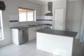 Property photo of 22 Balyang Way Craigieburn VIC 3064
