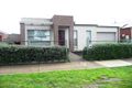 Property photo of 22 Balyang Way Craigieburn VIC 3064