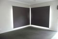 Property photo of 22 Balyang Way Craigieburn VIC 3064