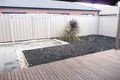Property photo of 22 Balyang Way Craigieburn VIC 3064