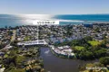 Property photo of 4/3-15 Shell Street Urangan QLD 4655