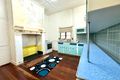 Property photo of 9 Fifth Street Snowtown SA 5520