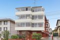 Property photo of 2/8 Beaumond Avenue Maroubra NSW 2035