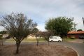 Property photo of 29 Veronica Street Kidman Park SA 5025
