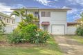 Property photo of 20 Hibiscus Street Steiglitz QLD 4207