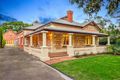 Property photo of 21 Azalea Street Prospect SA 5082