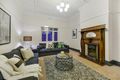 Property photo of 21 Azalea Street Prospect SA 5082