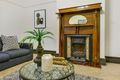 Property photo of 21 Azalea Street Prospect SA 5082