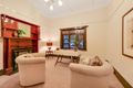 Property photo of 21 Azalea Street Prospect SA 5082