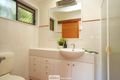 Property photo of 10 Cregan Place Griffith NSW 2680