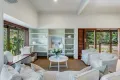 Property photo of 1 Lagoon Drive Myocum NSW 2481