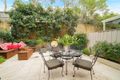 Property photo of 9/13-19 Angophora Circuit Warriewood NSW 2102