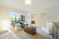 Property photo of 9/13-19 Angophora Circuit Warriewood NSW 2102