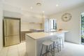 Property photo of 9/13-19 Angophora Circuit Warriewood NSW 2102