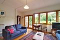 Property photo of 39 Alexander Street Sandy Bay TAS 7005