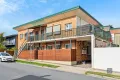 Property photo of 1/58 Esplanade Semaphore SA 5019