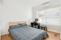 Property photo of 1/58 Esplanade Semaphore SA 5019
