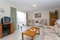 Property photo of 6/4 Helm Close Salamander Bay NSW 2317