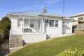 Property photo of 25 Halstead Street Montello TAS 7320
