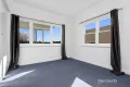 Property photo of 25 Halstead Street Montello TAS 7320