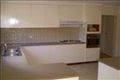 Property photo of 6/278 Cotham Road Kew VIC 3101