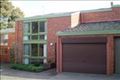 Property photo of 6/278 Cotham Road Kew VIC 3101