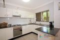 Property photo of 11/20-24 Dalcassia Street Hurstville NSW 2220