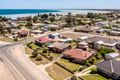 Property photo of 178 Bay Road Moonta Bay SA 5558