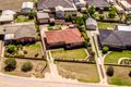 Property photo of 178 Bay Road Moonta Bay SA 5558