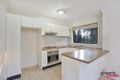 Property photo of 6/14 Mary Street Macquarie Fields NSW 2564