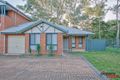 Property photo of 6/14 Mary Street Macquarie Fields NSW 2564
