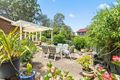 Property photo of 22 Tamarisk Crescent Cherrybrook NSW 2126